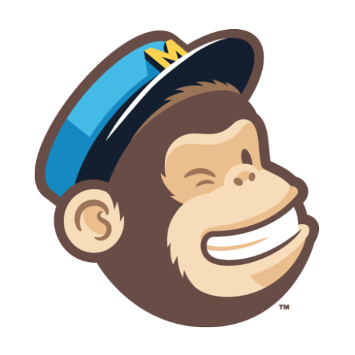 MailChimp