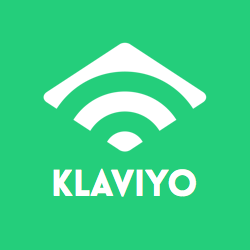 Klaviyo